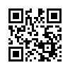 КулЛиб QR: Осознанное отцовство (fb2)