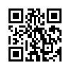 КулЛиб QR: Ученик лоцмана (fb2)