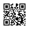 КулЛиб QR: Загадки мира цифр (djvu)