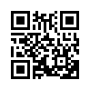 КулЛиб QR: Ящик Пандоры (fb2)