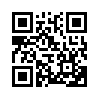 КулЛиб QR: Доказательство Бога (fb2)