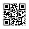 КулЛиб QR: Часовой (fb2)