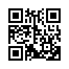 КулЛиб QR: Два дома (fb2)