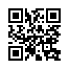 КулЛиб QR: Игры-забавы на участке детского сада (fb2)