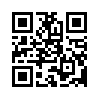 КулЛиб QR: Медитация лечит. Без боли в новую жизнь (fb2)