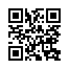 КулЛиб QR: Слишком верная жена (fb2)