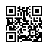 КулЛиб QR: Ангел мой (fb2)