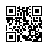 КулЛиб QR: Баранкин, будь человеком! (fb2)