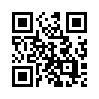 КулЛиб QR: Сердце Дракона. Том второй (fb2)