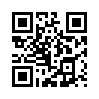 КулЛиб QR: Картинные девушки. Музы и художники: от Веласкеса до Анатолия Зверева (fb2)
