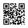 КулЛиб QR: Игрушки для куклы (СИ) (fb2)