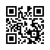 КулЛиб QR: В стране водяных  (fb2)