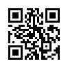 КулЛиб QR: Дурная кровь (fb2)