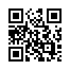 КулЛиб QR: Бывшие. За пеленой обмана (fb2)