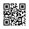 КулЛиб QR: Дружба творит чудеса. Возвращение из Тьмы (fb2)