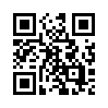 КулЛиб QR: Дикое правосудие (fb2)