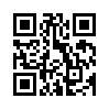 КулЛиб QR: Моя жизнь. Встречи с Есениным (fb2)
