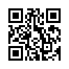 КулЛиб QR: Исповедь души (fb2)