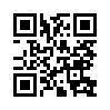 КулЛиб QR: Большая Советская энциклопедия (МП) (fb2)