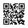 КулЛиб QR: Хранители памяти (fb2)