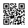 КулЛиб QR: Infinity Universe (СИ) (fb2)