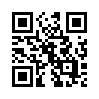 КулЛиб QR: Сердце Дракона. Том 3 (fb2)
