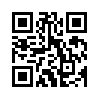 КулЛиб QR: Мика (fb2)