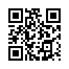 КулЛиб QR: Жозефина (fb2)