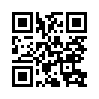 КулЛиб QR: Бессмертный горнист (fb2)