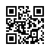 КулЛиб QR: Я тебя не предам (fb2)