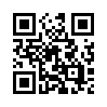 КулЛиб QR: Забыть тебя невозможно (fb2)