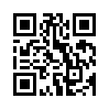 КулЛиб QR: Древний город на берегах Босфора (fb2)