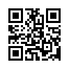 КулЛиб QR: Физика для всех (том 3). Электроны (djvu)