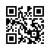 КулЛиб QR: Поговорим о болезни Паркинсона (fb2)