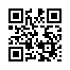 КулЛиб QR: Кроличья ферма попаданки (fb2)