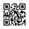 КулЛиб QR: О крещении (De baptismo) (fb2)