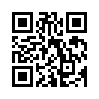 КулЛиб QR: Скутеры двухтактные и четырехтактные. Эксплуатация, обслуживание и ремонт (fb2)