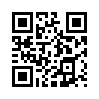 КулЛиб QR: Комплетика или философия, теория и практика целостных решений (fb2)