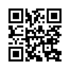 КулЛиб QR: Придворная роза (fb2)