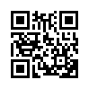 КулЛиб QR: Как я украл миллион. Исповедь раскаявшегося кардера. (fb2)