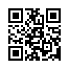 КулЛиб QR: Князь Палаэль. Испытания для мага (fb2)