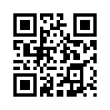 КулЛиб QR: Иванова свобода (сборник) (fb2)