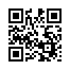 КулЛиб QR: Приключения Шерлока Холмса и доктора Ватсона (fb2)