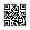 КулЛиб QR: Весна - лето (fb2)