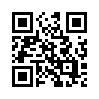 КулЛиб QR: По зову сердца (СИ) (fb2)