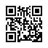 КулЛиб QR: Мир приключений, 1926 № 06 (fb2)