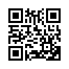 КулЛиб QR: Предназначение (СИ) (fb2)