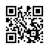 КулЛиб QR: Мифология насекомых (fb2)