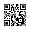 КулЛиб QR: Пограничные были (fb2)