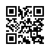 КулЛиб QR: Наследник семьи Пак (fb2)